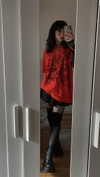 _urbaneva Altpins Profile Picture