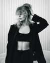 hellyeahma Altpins Profile Picture
