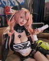 erokochiba Altpins Profile Picture