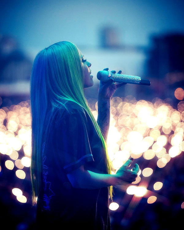 avrillavigne instagram image archive image