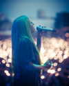 avrillavigne Altpins Profile Picture