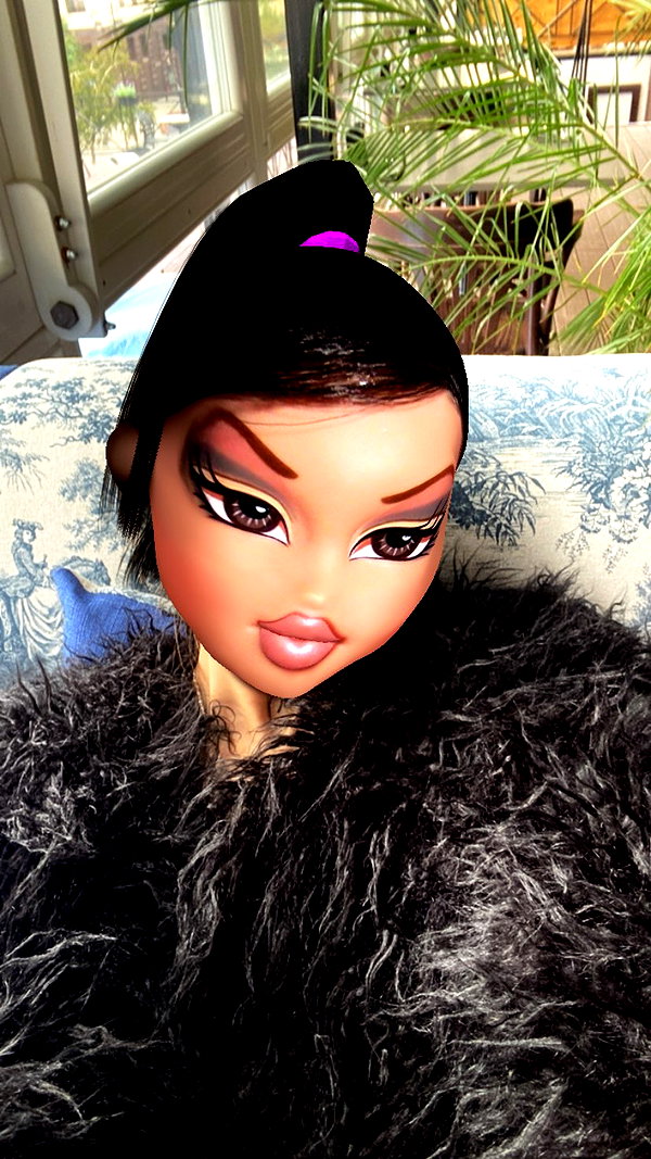kkwwwv instagram image archive image