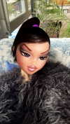 kkwwwv Altpins Profile Picture