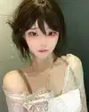 yingyinng_ Altpins Profile Picture