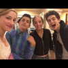 lilireinhart Altpins Profile Picture