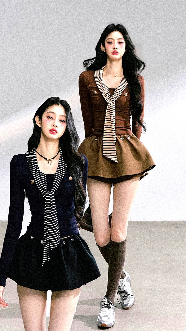 phuongthao.1109 instagram image archive image
