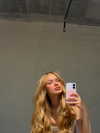 zlata_shipulin Altpins Profile Picture