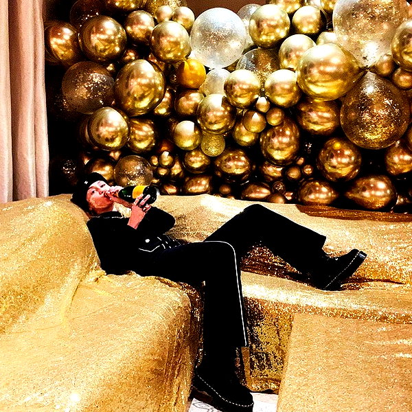 mileycyrus instagram image archive image