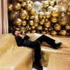 mileycyrus Altpins Profile Picture
