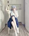 gallery_cosplayer Altpins Profile Picture