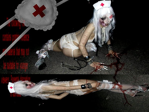 angelwithashotgunxx instagram image archive image