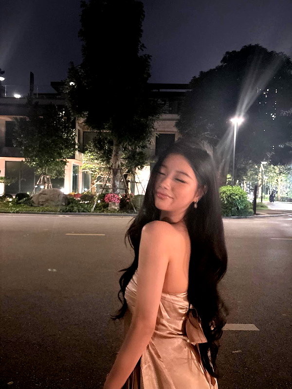 tgiangya instagram image archive image