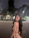 tgiangya Altpins Profile Picture