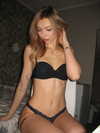 katrina.zaiceva Altpins Profile Picture