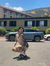 strawberryshanz Altpins Profile Picture