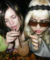 bugz4brainz Altpins Profile Picture