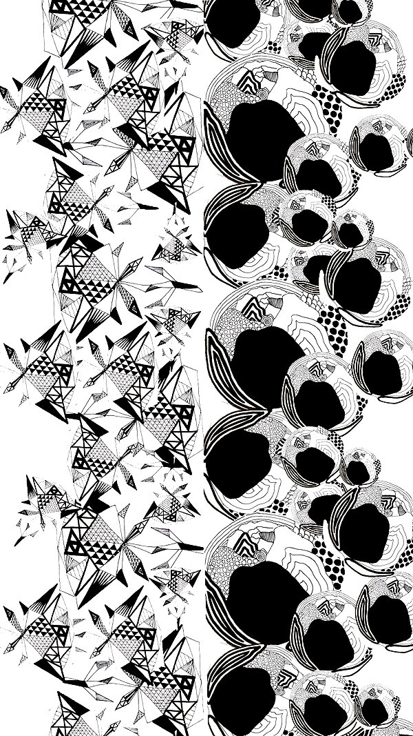 hellyeahma instagram image archive image