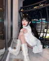 nixqq.425_ Altpins Profile Picture
