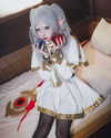 nixqq.425_ Altpins Profile Picture