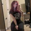 gonkgonk666 Altpins Profile Picture