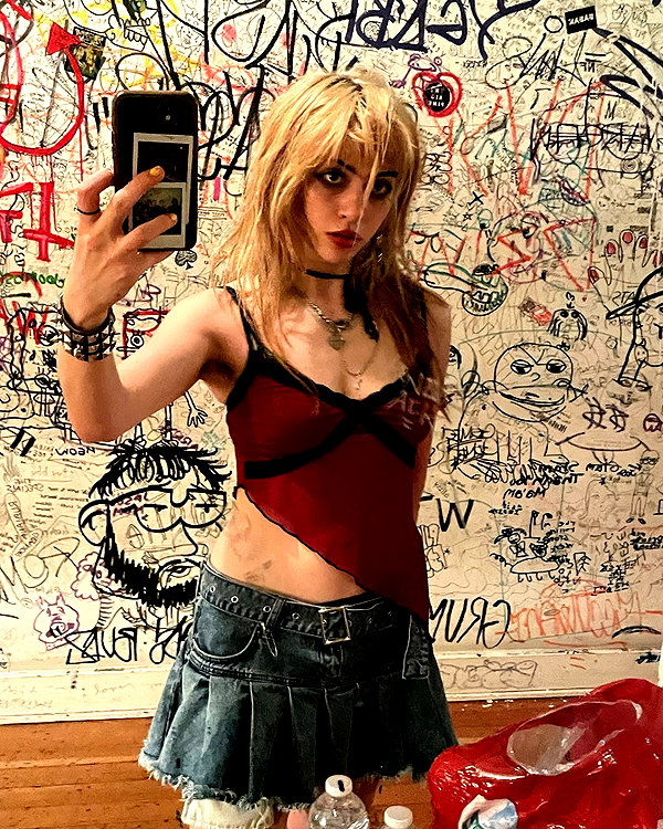 wormsheriff instagram image archive image