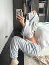 taylorssroom Altpins Profile Picture