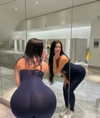 vanessa.rhd Altpins Profile Picture