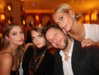 ashleybenson Altpins Profile Picture