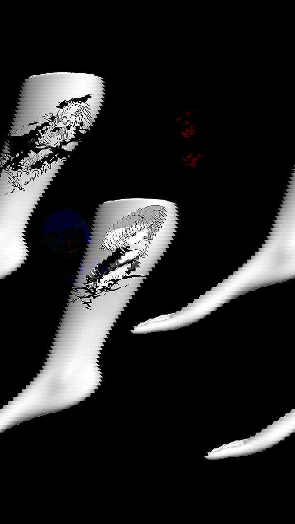 _wizardmidget_ _wizardmidget_ archive image