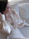 fair_mua Altpins Profile Picture
