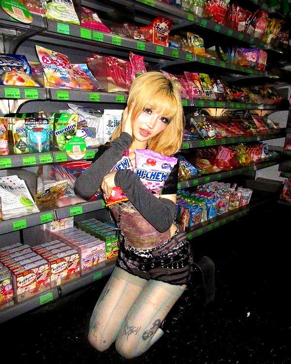 angelwithashotgunxx instagram image archive image