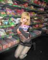 angelwithashotgunxx Altpins Profile Picture
