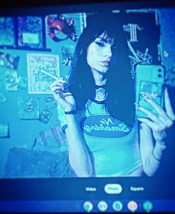 reanidays instagram image archive image