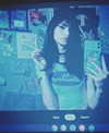 reanidays Altpins Profile Picture