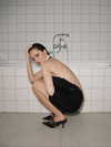 flawlessa Altpins Profile Picture