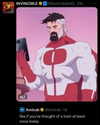 missbrisolo Altpins Profile Picture