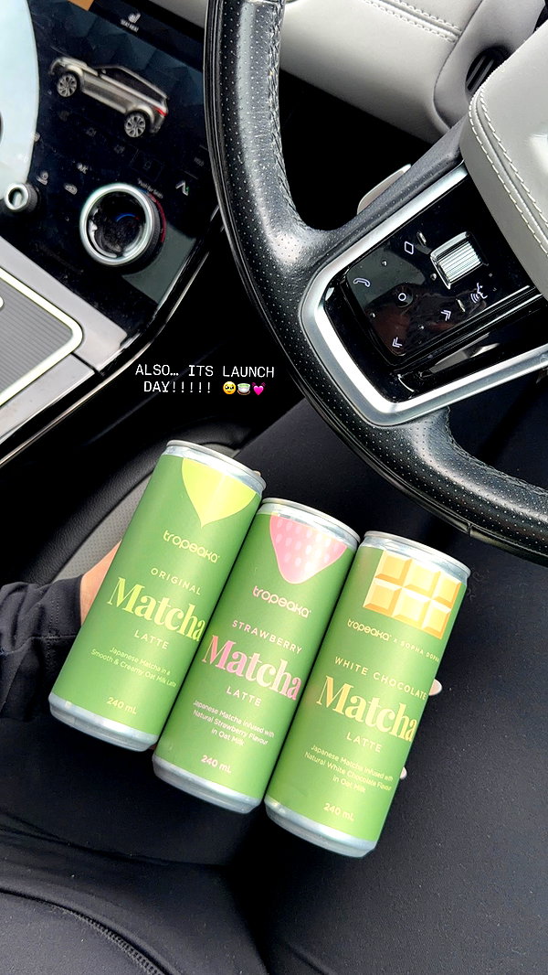 sophadophaa_ instagram image archive image