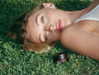 chelsnamsayin Altpins Profile Picture