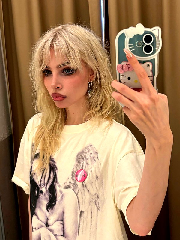 anya4everr instagram image archive image