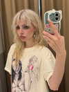 anya4everr Altpins Profile Picture
