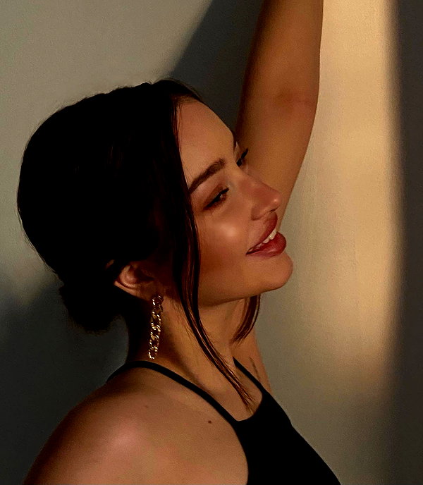 veroni22ka instagram image archive image