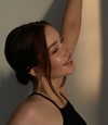 veroni22ka Altpins Profile Picture