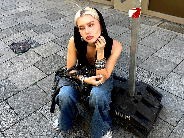 girlcalledluca instagram image archive image