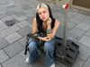 girlcalledluca Altpins Profile Picture