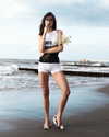 gritsa.k Altpins Profile Picture
