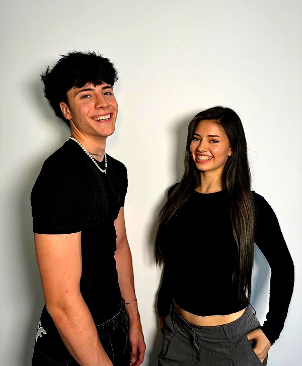 tatianakaer instagram image archive image