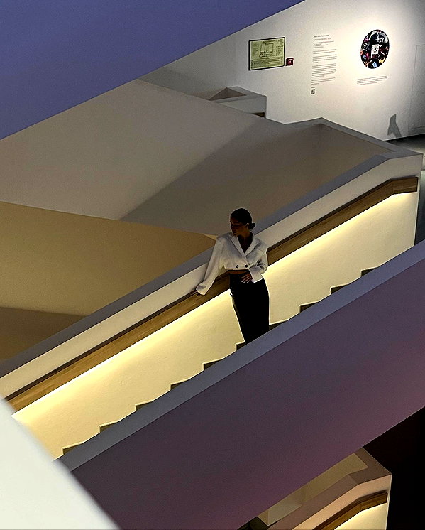 veroni22ka instagram image archive image