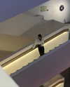 veroni22ka Altpins Profile Picture