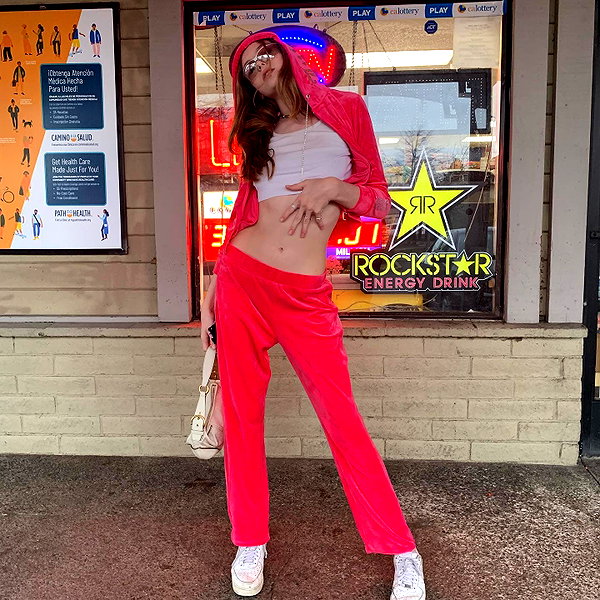 alexconsani instagram image archive image