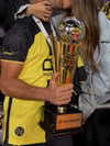 roni.benshushan Altpins Profile Picture